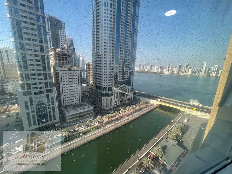 19 صورة واتساب بتاريخ 1446-08-05 في 16.42. 01_453e3af9. jpg