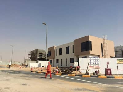 Limited Time Offer Cityscape Villa Price In Sharjah 899. 000 5 Min. sharjah Airport Limited Time Offer Cityscape Villa Price In Sharjah 899. 000 5 Min. sharjah Airport