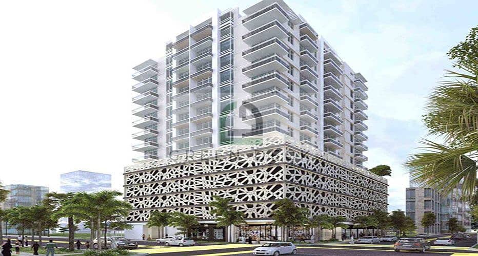 dezire-residence. jpg dezire-residence. jpg