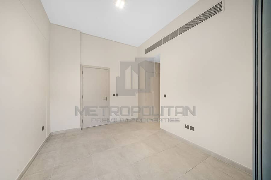 Brand New | Extended Big Garden | Ready to Move Brand New | Extended Big Garden | Ready to Move