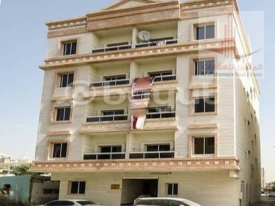 Studio for Rent in Al Nuaimiya, Ajman - a5e46d99-391f-4ee8-819c-5f72093ac6fe. jpg