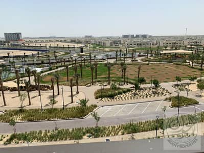 1 Bedroom Flat for Rent in Dubai South, Dubai - 1. jpeg