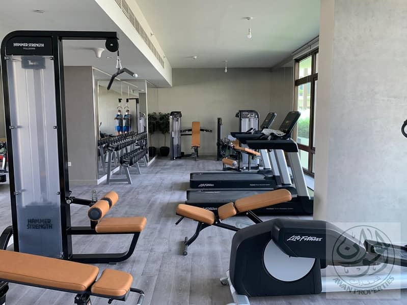 14 Gym. jpeg