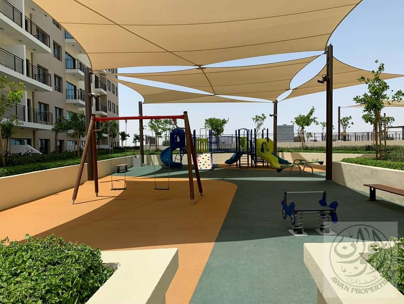 15 Playing Area. jpeg