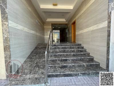 Building for Sale in Al Rawda, Ajman - WhatsApp Image 2025-02-03 at 7.07. 00 PM (2). jpeg