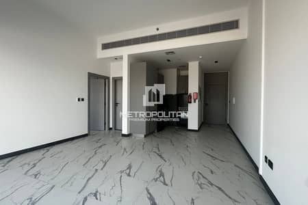 1 Bedroom Flat for Rent in Mohammed Bin Rashid City, Dubai - 1 Bedroom | Downtown View | Multiple Cheques
