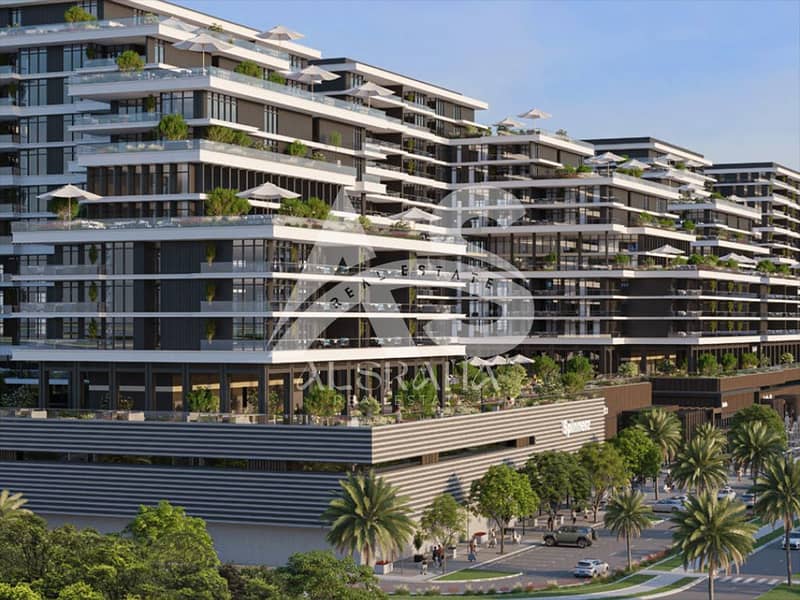 8 Reem-Hills-Apartment-Al-Reem-Island-1-qantscazbfwtcot77jxve7wcn6izo9mvax66ovxxz4. png