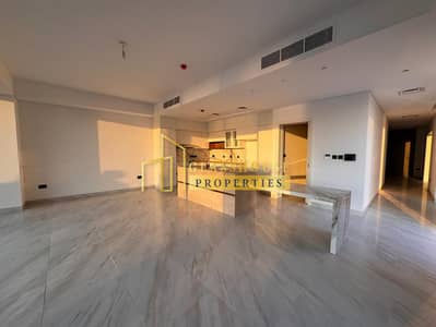 5 Bedroom Villa for Sale in Al Hamra Village, Ras Al Khaimah - WhatsApp Image 2025-02-04 at 15.47. 22 (29). jpeg