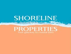 Shoreline Properties