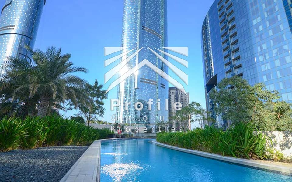10 gate-towers-project-gallery---pool. jpg