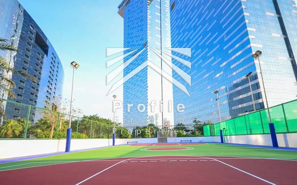 13 gate-towers-project-gallery---court copy. jpg
