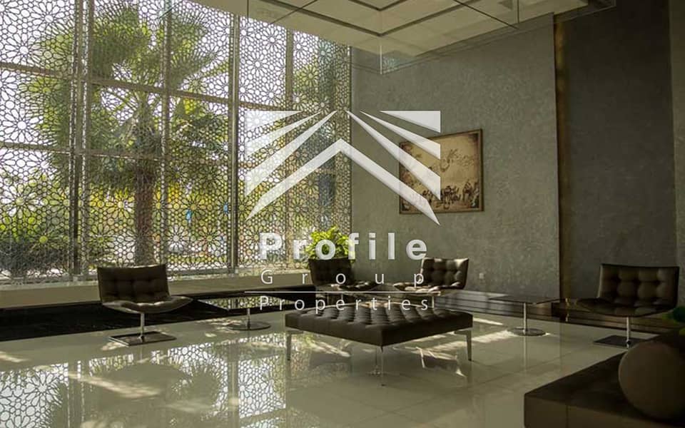 15 gate-towers-project-gallery---waiting-area (1). jpg