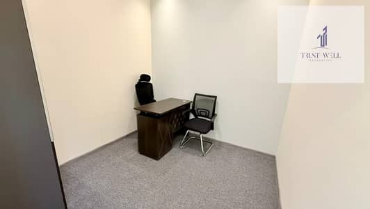 Office for Rent in Hamdan Street, Abu Dhabi - WhatsApp Image 2025-02-04 at 17.10. 52 (1). jpeg