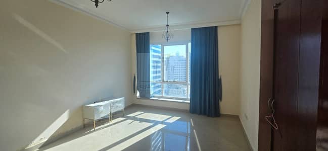 2 Bedroom Apartment for Sale in Al Majaz, Sharjah - WhatsApp Image 2025-02-04 at 5.01. 31 PM. jpeg