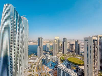 2 Bedroom Flat for Rent in Dubai Creek Harbour, Dubai - WhatsApp Image 2025-01-23 at 16.55. 41. jpeg