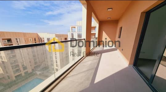 3 Bedroom Flat for Sale in Muwaileh, Sharjah - WhatsApp Image 2025-01-31 at 6.43. 22 PM (1). jpeg