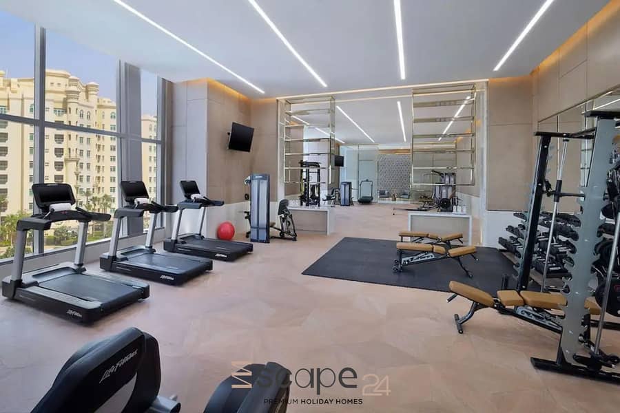 21 gym. jpg