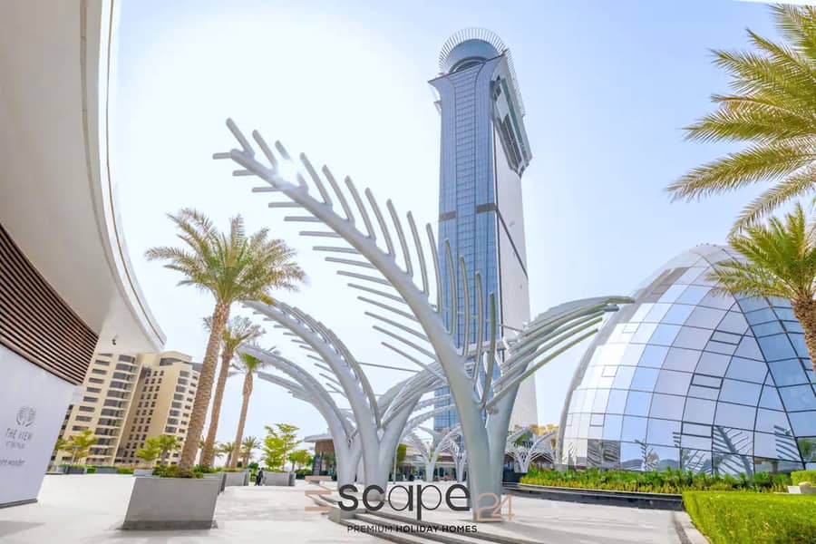 22 palm tower. jpg