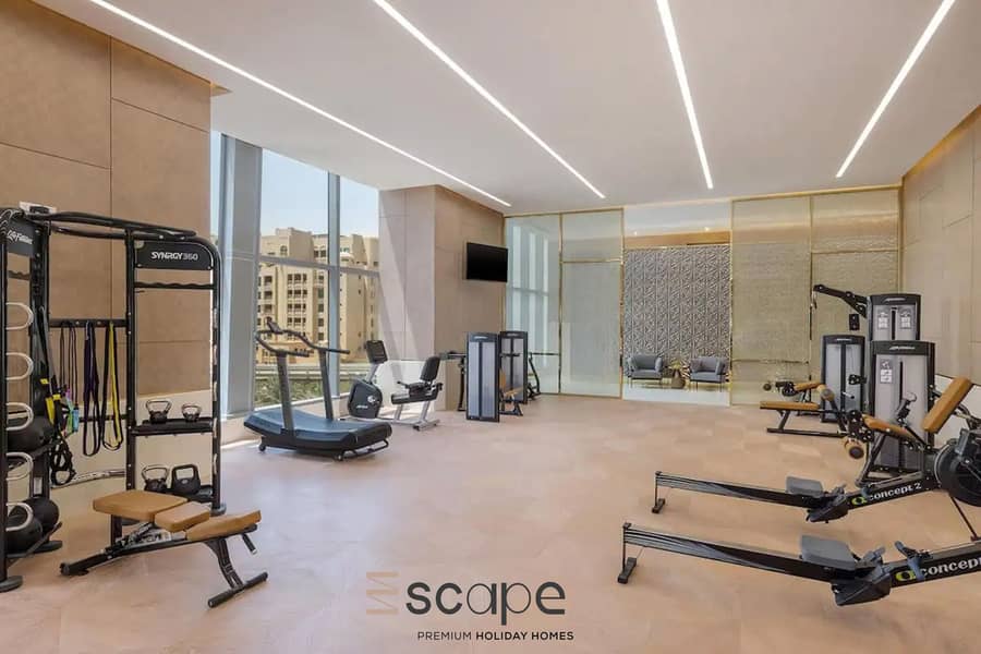 28 gym 2. jpg