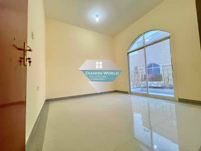 استوديو  للايجار في المشرف، أبوظبي - IMG_2270. jpg