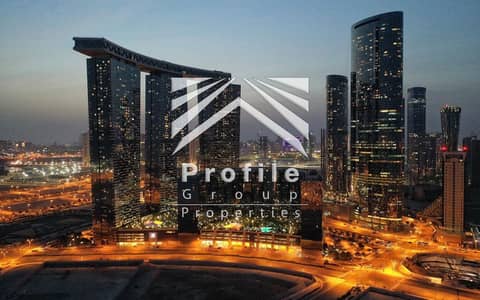 5 Bedroom Penthouse for Sale in Al Reem Island, Abu Dhabi - WhatsApp-Image-2023-12-11-at-16.26. 37_5bd8be2a. jpg