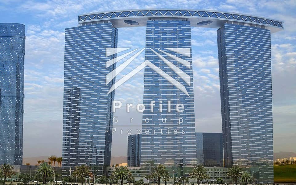 8 Sky_Tower_Sun_Tower_Gate_and_Arc_Towers_3-1920x1080. jpg