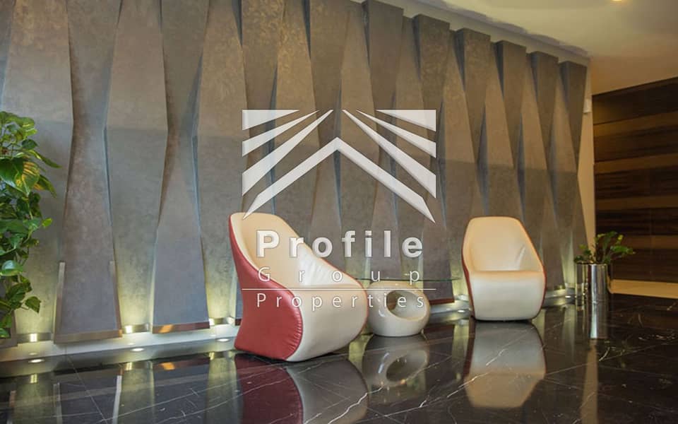 14 gate-towers-project-gallery---reception. jpg