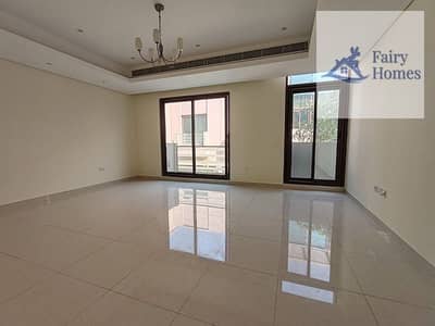 4 Bedroom Villa for Rent in Meydan City, Dubai - WhatsApp Image 2025-02-04 at 4.20. 42 PM (8). jpeg