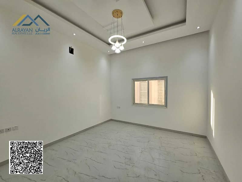 36 dc1ab95c-3efd-44d2-9931-eb3c390fca40. jpg