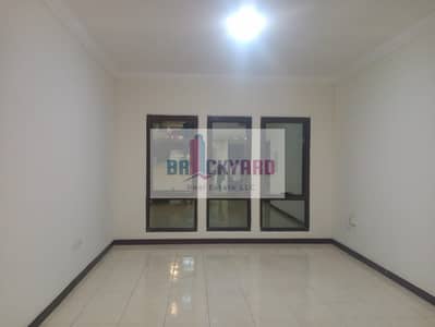 1 Bedroom Apartment for Rent in Dubai Investment Park (DIP), Dubai - SAHARA 8. jpg