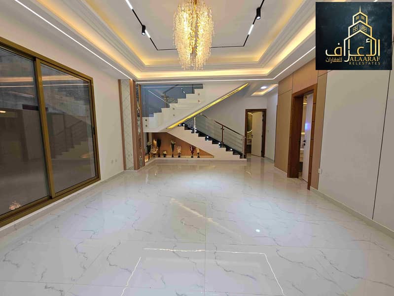 4 ٢٠٢٥٠١٠١_١٦٣٨٥١. jpg