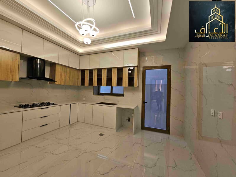 7 ٢٠٢٥٠١٠١_١٦٣٩٤٤. jpg