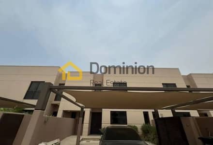 4 Bedroom Villa for Sale in Muwaileh, Sharjah - WhatsApp Image 2025-01-03 at 10.31. 46 PM. jpeg