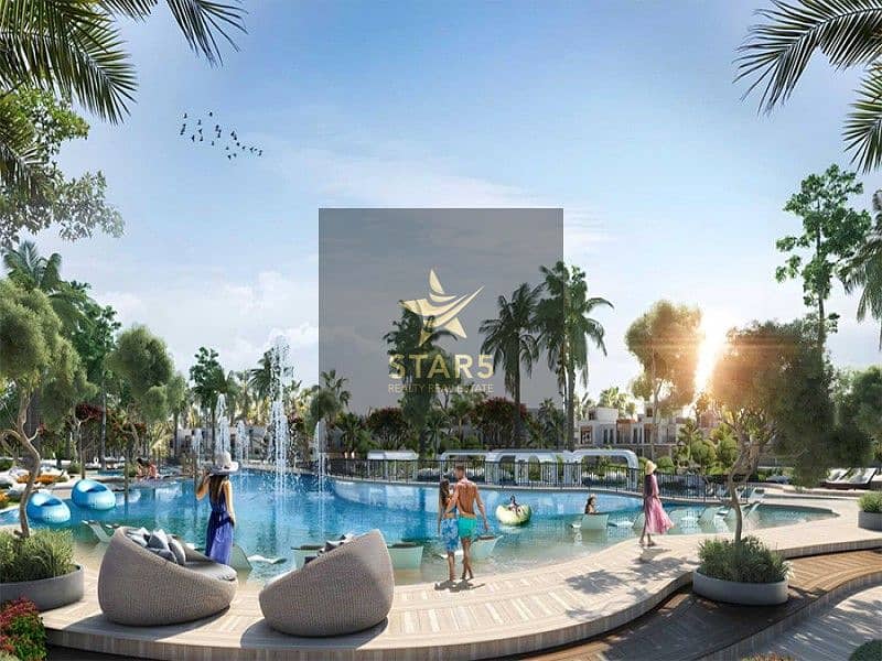 10 2023-04-28-111416926-DAMAC_hires_consultancies_for_Europe-inspired_luxury_lagoon_resort. jpg