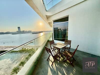 1 Bedroom Flat for Sale in Palm Jumeirah, Dubai - IMG_5442. jpg