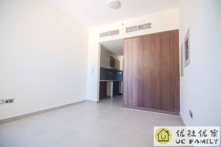 Studio for Rent in Bur Dubai, Dubai - DSC_0219. jpg