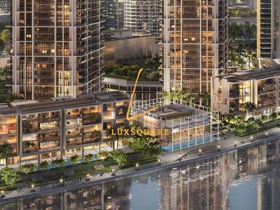 1 Bedroom Apartment for Sale in Business Bay, Dubai - WhatsApp Image 2025-02-04 at 12.15. 54 (5). jpeg