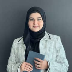 Erum Khan Erum Khan