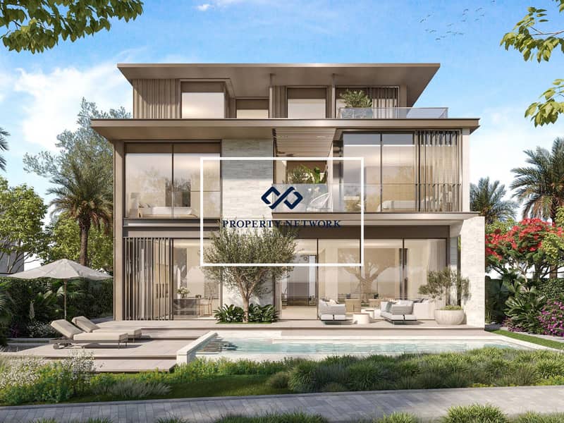 7 Nad Al Sheba Gardens Phase 7 Brochure. jpg