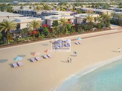 3 Bedroom Townhouse for Sale in Al Hamra Village, Ras Al Khaimah - Screenshot_4-2-2025_11468_www. tanamiproperties. com. jpeg