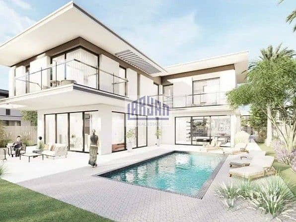 2 Screenshot_4-2-2025_114638_www. tanamiproperties. com. jpeg