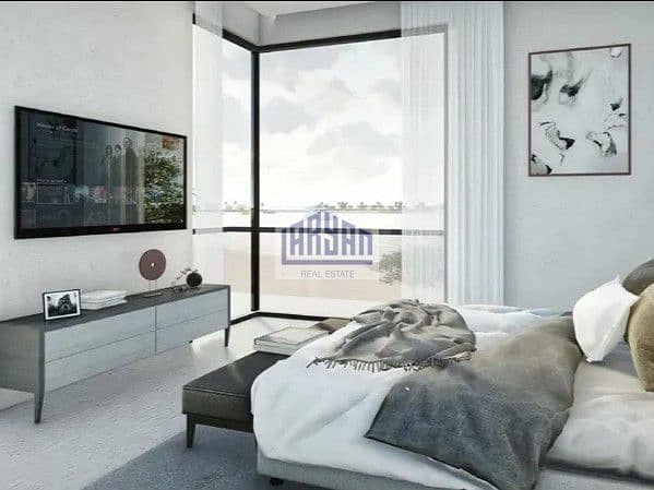 4 Screenshot_4-2-2025_11477_www. tanamiproperties. com. jpeg