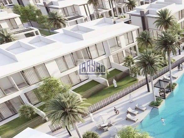 5 Screenshot_4-2-2025_114723_www. tanamiproperties. com. jpeg