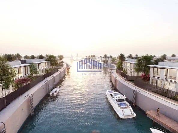 7 Screenshot_4-2-2025_114751_www. tanamiproperties. com. jpeg