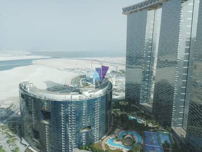 3 Bedroom Apartment for Rent in Al Reem Island, Abu Dhabi - 19741309-33ee-4659-9148-29763b128906. jpeg