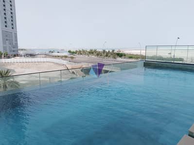 2 Bedroom Apartment for Rent in Al Reem Island, Abu Dhabi - 7c288bb3-dac5-498a-906a-58c5e59d7fff. jpeg