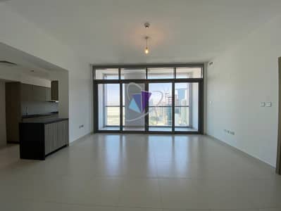 3 Bedroom Apartment for Rent in Al Reem Island, Abu Dhabi - 5f94d86c-ea8e-4890-9bde-3c813ae9f6f7. jpeg