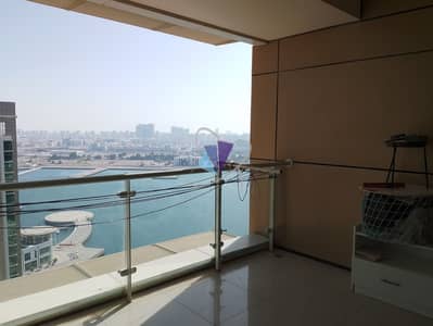 3 Bedroom Apartment for Rent in Al Reem Island, Abu Dhabi - 0e5edfc6-8d5e-43f6-a21a-e4c7bf11d8fb. jpeg