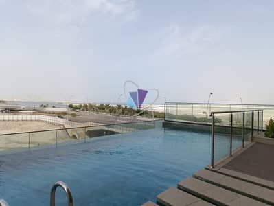 2 Bedroom Apartment for Rent in Al Reem Island, Abu Dhabi - WhatsApp Image 2024-08-20 at 16.41. 41 (1). jpeg