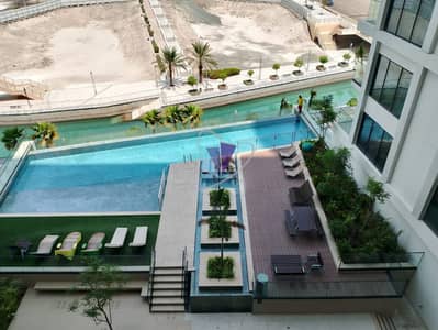 2 Bedroom Flat for Rent in Al Reem Island, Abu Dhabi - c7081a43-0f5d-4dab-a448-a322453b76ee. jpeg